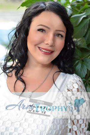 179038 - Nataliya Age: 40 - Ukraine