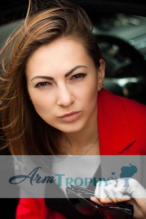179237 - Victoria Age: 32 - Russia