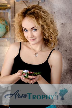 179248 - Anna Age: 33 - Ukraine