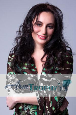 179249 - Anna Age: 50 - Ukraine