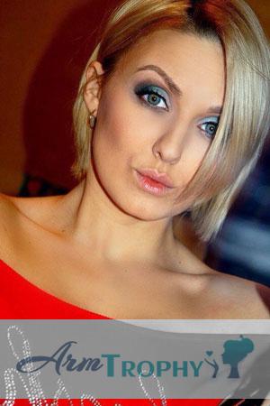 179256 - Kristina Age: 33 - Russia