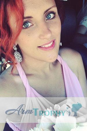 179269 - Aleksandra Age: 30 - Russia