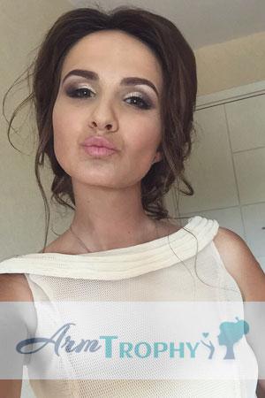 179285 - Daria Age: 25 - Ukraine