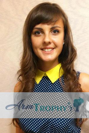 179297 - Natalia Age: 27 - Ukraine
