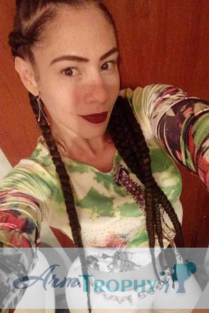 179317 - Marcela Age: 43 - Colombia
