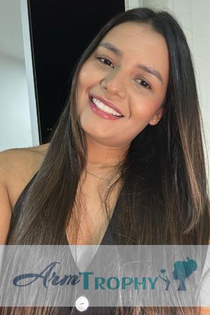 179324 - Lina Age: 29 - Colombia