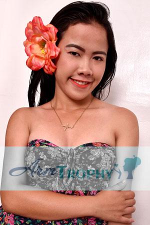 Philippines women