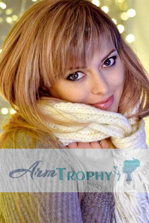 179349 - Nataliya Age: 45 - Ukraine