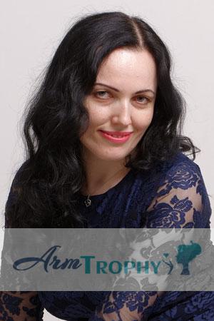 179450 - Lesia Age: 47 - Ukraine