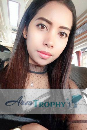 179479 - Kwanjai Age: 37 - Thailand