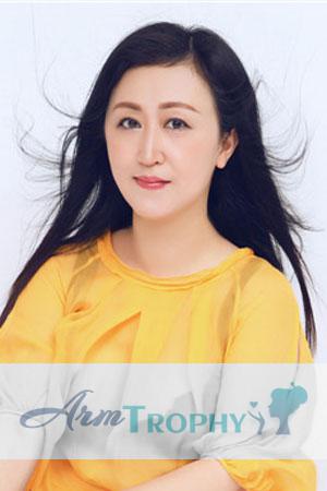 179497 - Lan Age: 54 - China