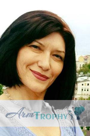 179588 - Ludmila Age: 49 - Ukraine