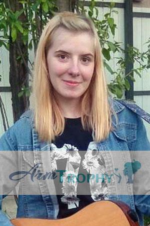 179615 - Olga Age: 25 - Belarus