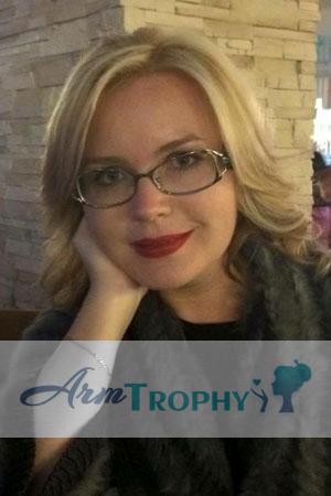 179616 - Liliya Age: 44 - Belarus