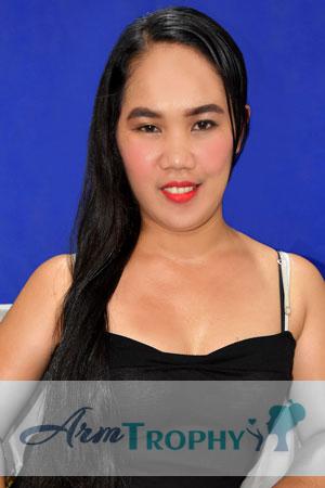 179651 - Cecelia Age: 34 - Philippines