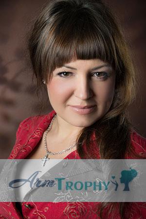 179694 - Tatyana Age: 47 - Ukraine