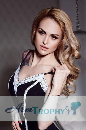 179702 - Alina Age: 29 - Ukraine