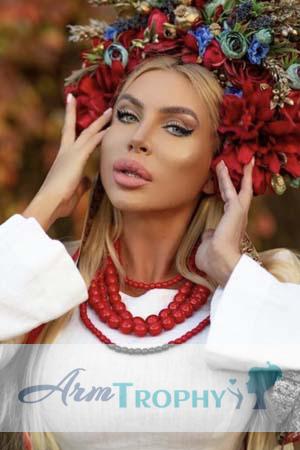 179749 - Elina Age: 39 - Ukraine