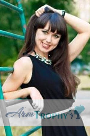 179755 - Olena Age: 47 - Ukraine