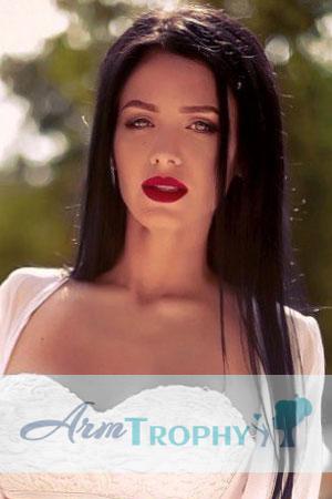 179756 - Anastasiya Age: 39 - Ukraine