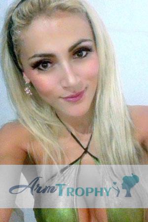 179786 - Juanita Age: 37 - Colombia