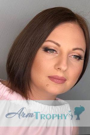 179862 - Oksana Age: 41 - Ukraine