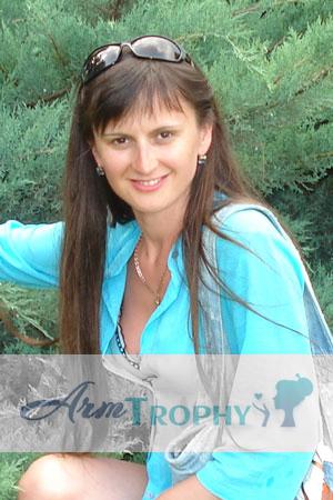 179868 - Natalia Age: 43 - Ukraine