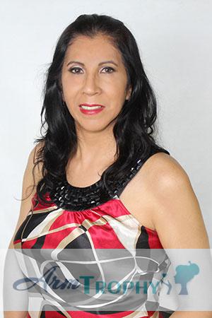 179940 - Norka Age: 54 - Peru