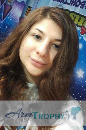 180008 - Yana Age: 29 - Belarus