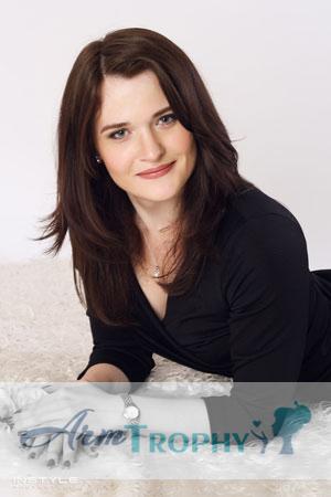 180061 - Anna Age: 32 - Russia