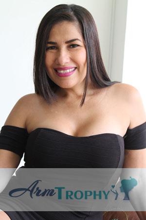180076 - Tatiana Age: 43 - Colombia