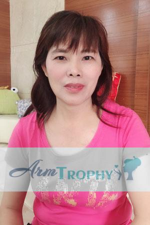 180101 - Cora Age: 59 - China