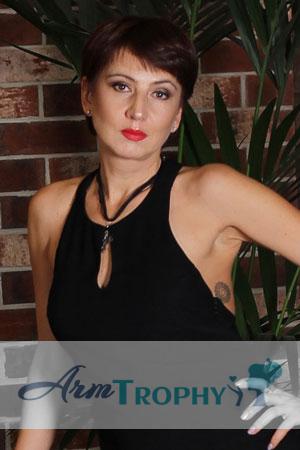 180144 - Tatiana Age: 52 - Ukraine