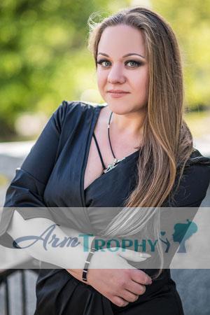 180162 - Tatyana Age: 36 - Ukraine