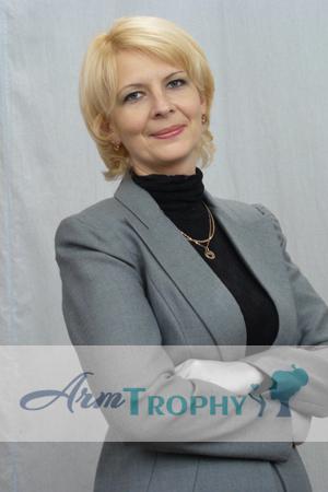 180187 - Svetlana Age: 45 - Ukraine