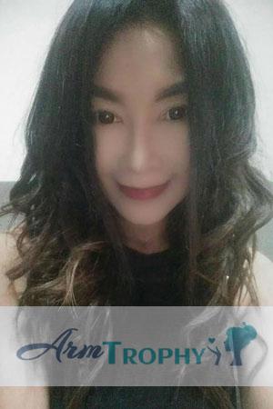 180212 - Raphee (Suzee) Age: 53 - Thailand