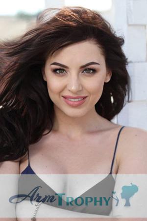 180252 - Valeria Age: 32 - Ukraine