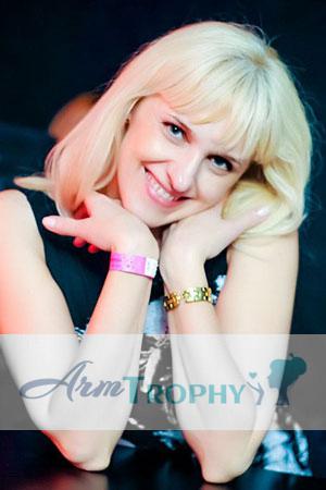 180262 - Olga Age: 49 - Russia