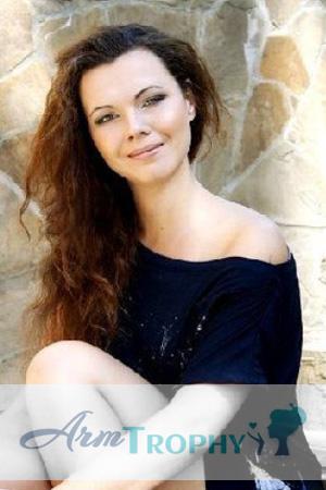 180267 - Anna Age: 37 - Ukraine