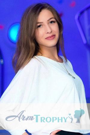 180380 - Julia Age: 32 - Ukraine