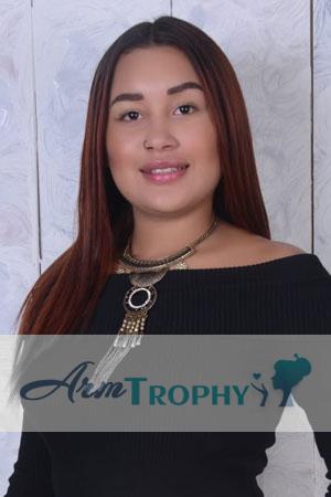 180482 - Derly Gina Age: 26 - Colombia