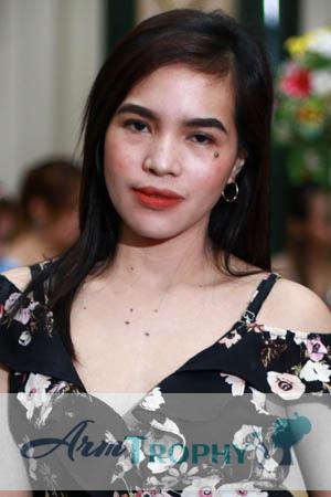 180617 - Shierra Mae Age: 29 - Philippines