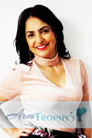 180637 - Beatriz Age: 65 - Colombia