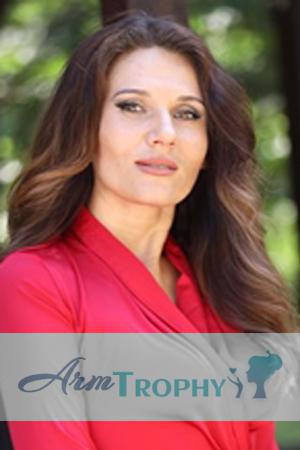 180721 - Elena Age: 48 - Ukraine