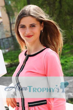 180734 - Kateryna Age: 38 - Ukraine