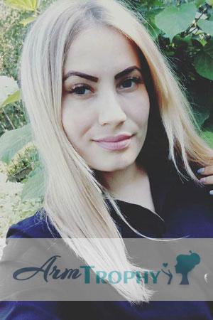 180820 - Elena Age: 35 - Russia