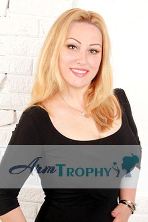 180884 - Yuliya Age: 49 - Ukraine