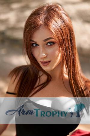 180887 - Alisa Age: 23 - Ukraine