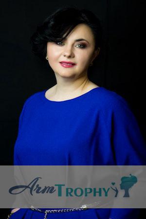 180889 - Tatyana Age: 45 - Ukraine