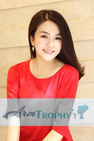 180947 - Liyun (Sindy) Age: 39 - China